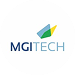 Mgitech
