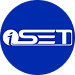 Iset