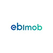 Ebimob